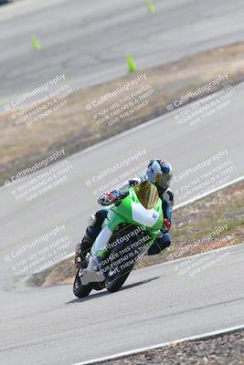 media/Mar-04-2023-TrackXperience (Sat) [[f3a86947c9]]/Group 2/session 2 turn 11/